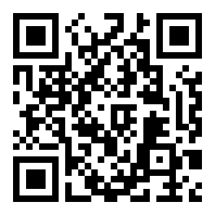 辽宁学考app