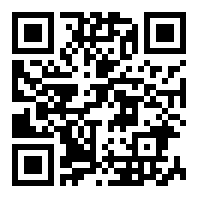 飞扑漫画app