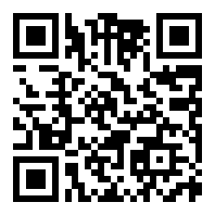 researchgate