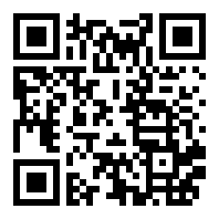 聊呗app
