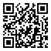 tv端app