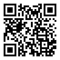 好游好爆app
