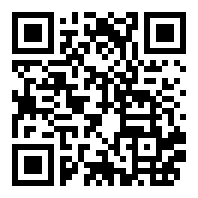 autocad2010下载