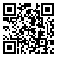 viber
