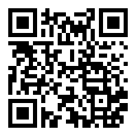 天天看视频app