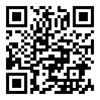 COM.TWITTER.ANDROID