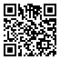 金星直播app
