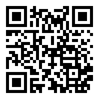 jk_1.0.2_sign.apk安装包