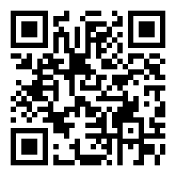 千禧3d试机号金码关注码