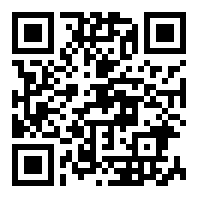 快播播放器下载v5.0简
