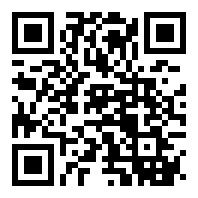 wirelessmon专业版