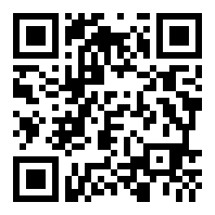 一派app