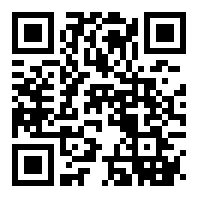996游戏盒子app官网