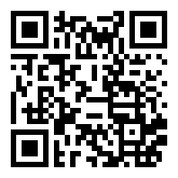 360应用商店