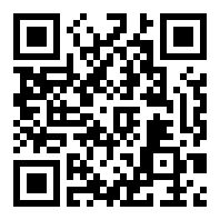 海词词典
