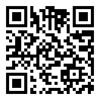 果盘游戏app