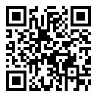 rbcentry.dll