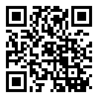 pubgtool画质修改器官方