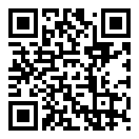 kuku动漫app