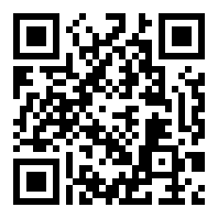 大白app