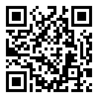 googlestore