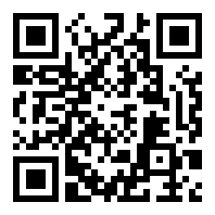 吆吆直播app