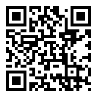 testflight兑换码