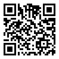富二代短视频appf2