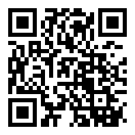 instagram加速器