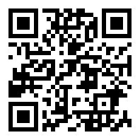 蝙蝠app