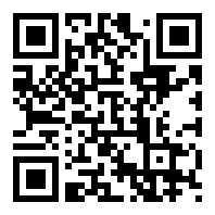 囧次元app正版下载免费