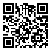 flightradar24