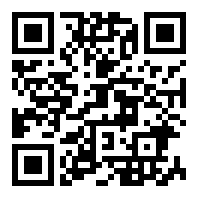 www.720lu.com