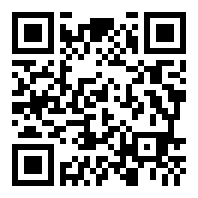 爱直播app安卓版资料大全