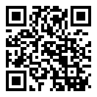 mathway