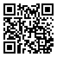 videoscribe