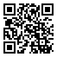 红杏app