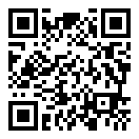 kmplayer绿色