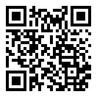 豆芽app