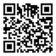 bitsprit