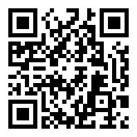 myotee脸萌网页版