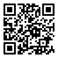 海棠书屋入口myhtlmebookmyhtl下载