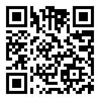 finaldata下载