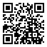 xlive