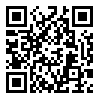 www.8x8x