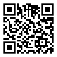 JmComicv2.0.6.apk