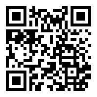 小狐狸app