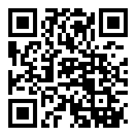 猫上漫画官方正版app