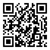 蝌蚪app