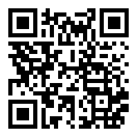 dnf加点模拟器最新版